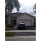 995 SILKTREE LN, Fort Lauderdale, FL 33327 ID:10020226