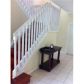 995 SILKTREE LN, Fort Lauderdale, FL 33327 ID:10020227