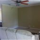 995 SILKTREE LN, Fort Lauderdale, FL 33327 ID:10020229