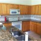 995 SILKTREE LN, Fort Lauderdale, FL 33327 ID:10020230