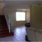 995 SILKTREE LN, Fort Lauderdale, FL 33327 ID:10020231