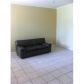 995 SILKTREE LN, Fort Lauderdale, FL 33327 ID:10020232
