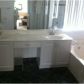 995 SILKTREE LN, Fort Lauderdale, FL 33327 ID:10020235