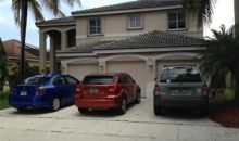 1306 CROTON CT Fort Lauderdale, FL 33327