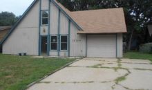 3816 SW Atwood Ave Topeka, KS 66610