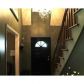 5414 Steeple Chase, Douglasville, GA 30135 ID:9962220