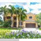 1714 OSPREY BND, Fort Lauderdale, FL 33327 ID:10020183