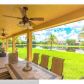 1714 OSPREY BND, Fort Lauderdale, FL 33327 ID:10020184