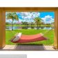 1714 OSPREY BND, Fort Lauderdale, FL 33327 ID:10020185
