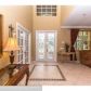 1714 OSPREY BND, Fort Lauderdale, FL 33327 ID:10020188