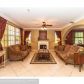 1714 OSPREY BND, Fort Lauderdale, FL 33327 ID:10020189
