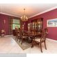 1714 OSPREY BND, Fort Lauderdale, FL 33327 ID:10020190
