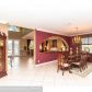 1714 OSPREY BND, Fort Lauderdale, FL 33327 ID:10020191
