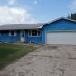 1489 N Marymount Rd, Salina, KS 67401 ID:10109957