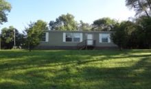 420 W 8th St Horton, KS 66439