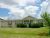 6Th Horton, KS 66439