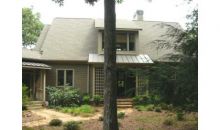 21 S Sanderlin Drive Jasper, GA 30143