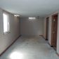 1489 N Marymount Rd, Salina, KS 67401 ID:10109959