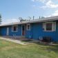 1489 N Marymount Rd, Salina, KS 67401 ID:10109960