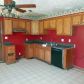 1489 N Marymount Rd, Salina, KS 67401 ID:10109961