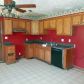 1489 N Marymount Rd, Salina, KS 67401 ID:10109961