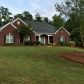 35 Tuscany Drive, Dallas, GA 30157 ID:10116804