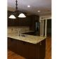 35 Tuscany Drive, Dallas, GA 30157 ID:10116806