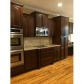35 Tuscany Drive, Dallas, GA 30157 ID:10116807