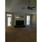 35 Tuscany Drive, Dallas, GA 30157 ID:10116809