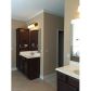 35 Tuscany Drive, Dallas, GA 30157 ID:10116810