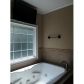 35 Tuscany Drive, Dallas, GA 30157 ID:10116811