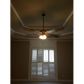 35 Tuscany Drive, Dallas, GA 30157 ID:10116812