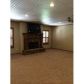 35 Tuscany Drive, Dallas, GA 30157 ID:10116813