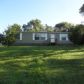 420 W 8th St, Horton, KS 66439 ID:10122193