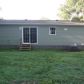 420 W 8th St, Horton, KS 66439 ID:10122194