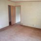 420 W 8th St, Horton, KS 66439 ID:10122195