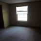 420 W 8th St, Horton, KS 66439 ID:10122196