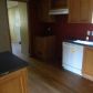 420 W 8th St, Horton, KS 66439 ID:10122197