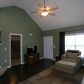 158 Adair Trail, Dallas, GA 30157 ID:10124603