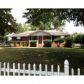 247 Aviation Road Se, Marietta, GA 30060 ID:10124610