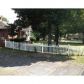 247 Aviation Road Se, Marietta, GA 30060 ID:10124611