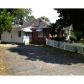 247 Aviation Road Se, Marietta, GA 30060 ID:10124612