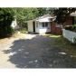 247 Aviation Road Se, Marietta, GA 30060 ID:10124613