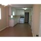 247 Aviation Road Se, Marietta, GA 30060 ID:10124614