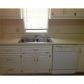 247 Aviation Road Se, Marietta, GA 30060 ID:10124615