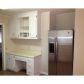 247 Aviation Road Se, Marietta, GA 30060 ID:10124617