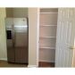 247 Aviation Road Se, Marietta, GA 30060 ID:10124618