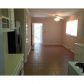 247 Aviation Road Se, Marietta, GA 30060 ID:10124619