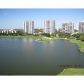 20000 E Country Club Dr # 1114, Miami, FL 33180 ID:9968463