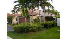 1439 PRESIDIO DR Fort Lauderdale, FL 33327